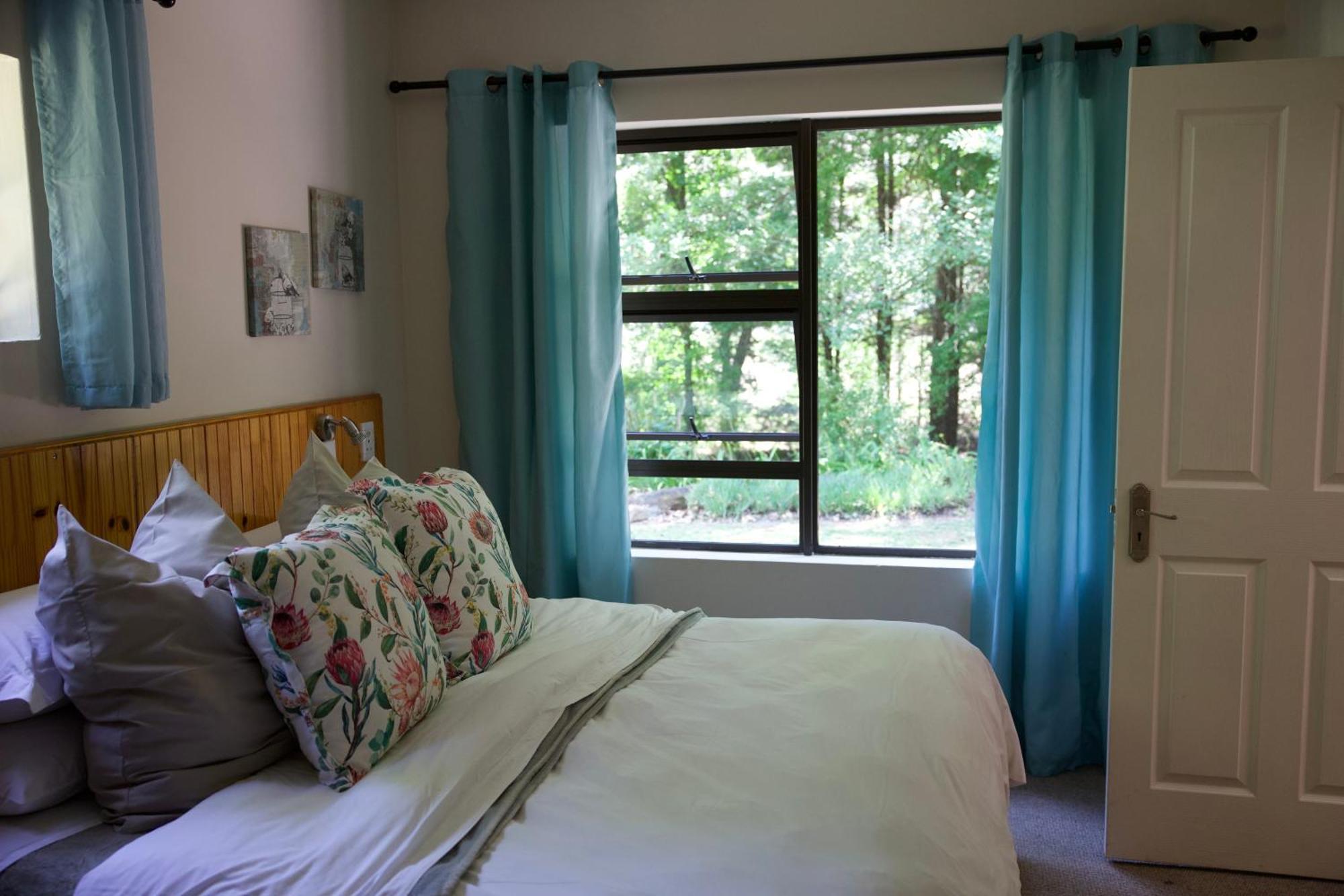 Berghaven Cottages Winterton Dış mekan fotoğraf